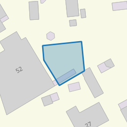 Perceel OSD00-D-6616