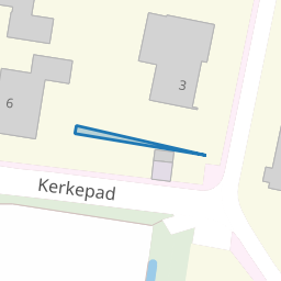 Perceel OSD00-D-6622