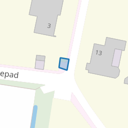 Perceel OSD00-D-6623