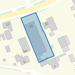 Perceel OSD00-D-6630