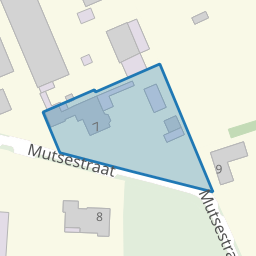 Perceel OSD00-D-6631