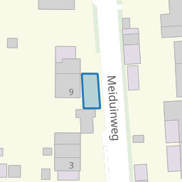 Perceel OSD00-D-6637