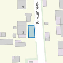 Perceel OSD00-D-6639