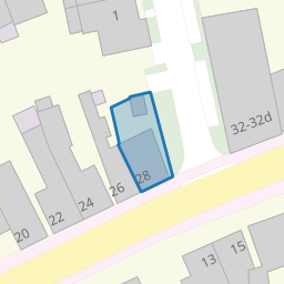 Perceel OSD00-D-6649