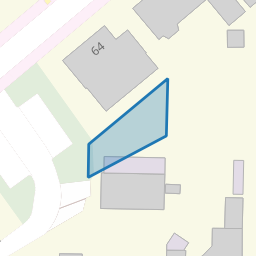 Perceel OSD00-D-6652