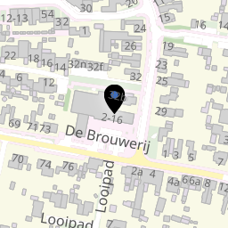 Appartement OSD00 D 6661 2