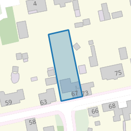 Perceel OSD00-D-6663