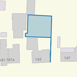 Perceel OSD00-D-6666