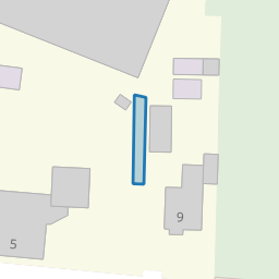 Perceel OSD00-D-6670