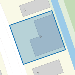 Perceel OSD00-D-6676