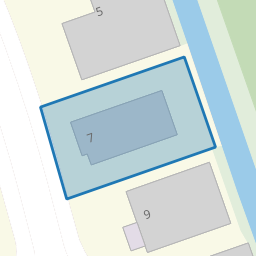 Perceel OSD00-D-6677