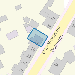 Perceel OSD00-D-6687