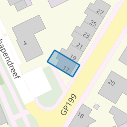 Perceel OSD00-D-6692