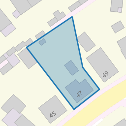 Perceel OSD00-D-6694