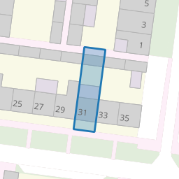 Perceel OSD00-D-6695