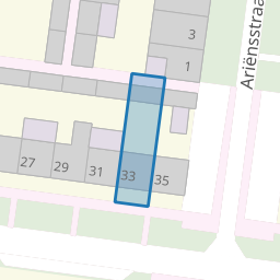 Perceel OSD00-D-6696