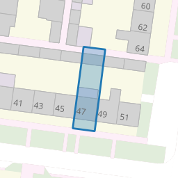 Perceel OSD00-D-6702