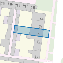 Perceel OSD00-D-6705