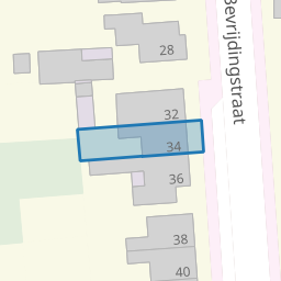 Perceel OSD00-D-6707