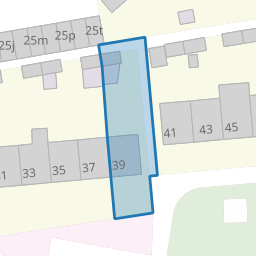 Perceel OSD00-D-6714