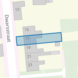 Perceel OSD00-D-6723