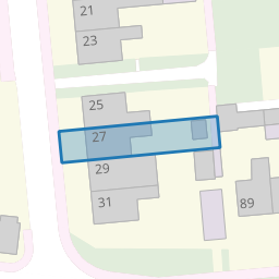 Perceel OSD00-D-6728