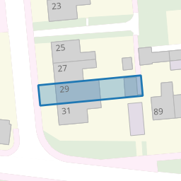 Perceel OSD00-D-6729