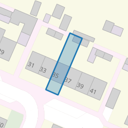 Perceel OSD00-D-6735