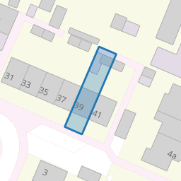 Perceel OSD00-D-6737