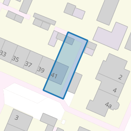 Perceel OSD00-D-6738