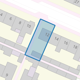 Perceel OSD00-D-6741