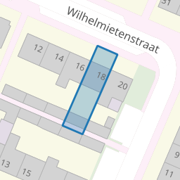 Perceel OSD00-D-6744