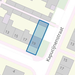 Perceel OSD00-D-6746