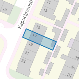 Perceel OSD00-D-6750