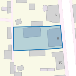 Perceel OSD00-D-6752