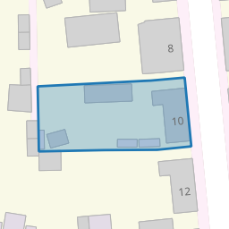 Perceel OSD00-D-6753