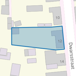 Perceel OSD00-D-6754