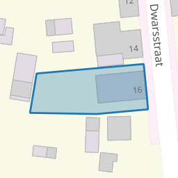 Perceel OSD00-D-6756