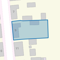 Perceel OSD00-D-6760