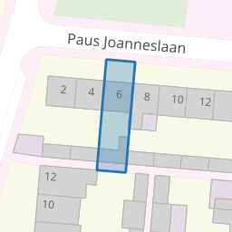 Perceel OSD00-D-6763