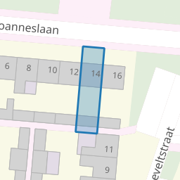 Perceel OSD00-D-6766