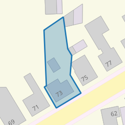 Perceel OSD00-D-6768