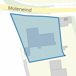 Perceel OSD00-D-6770