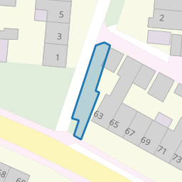 Perceel OSD00-D-6772