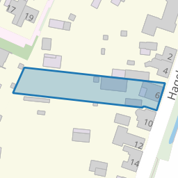 Perceel OSD00-D-6774