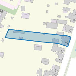 Perceel OSD00-D-6775