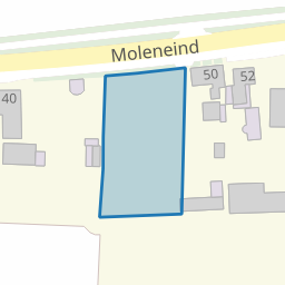 Perceel OSD00-D-6778