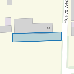 Perceel OSD00-D-6779