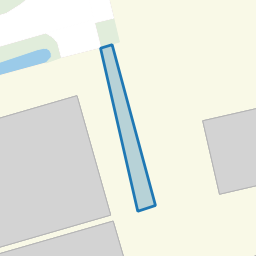 Perceel OSD00-D-6783