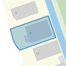 Perceel OSD00-D-6788